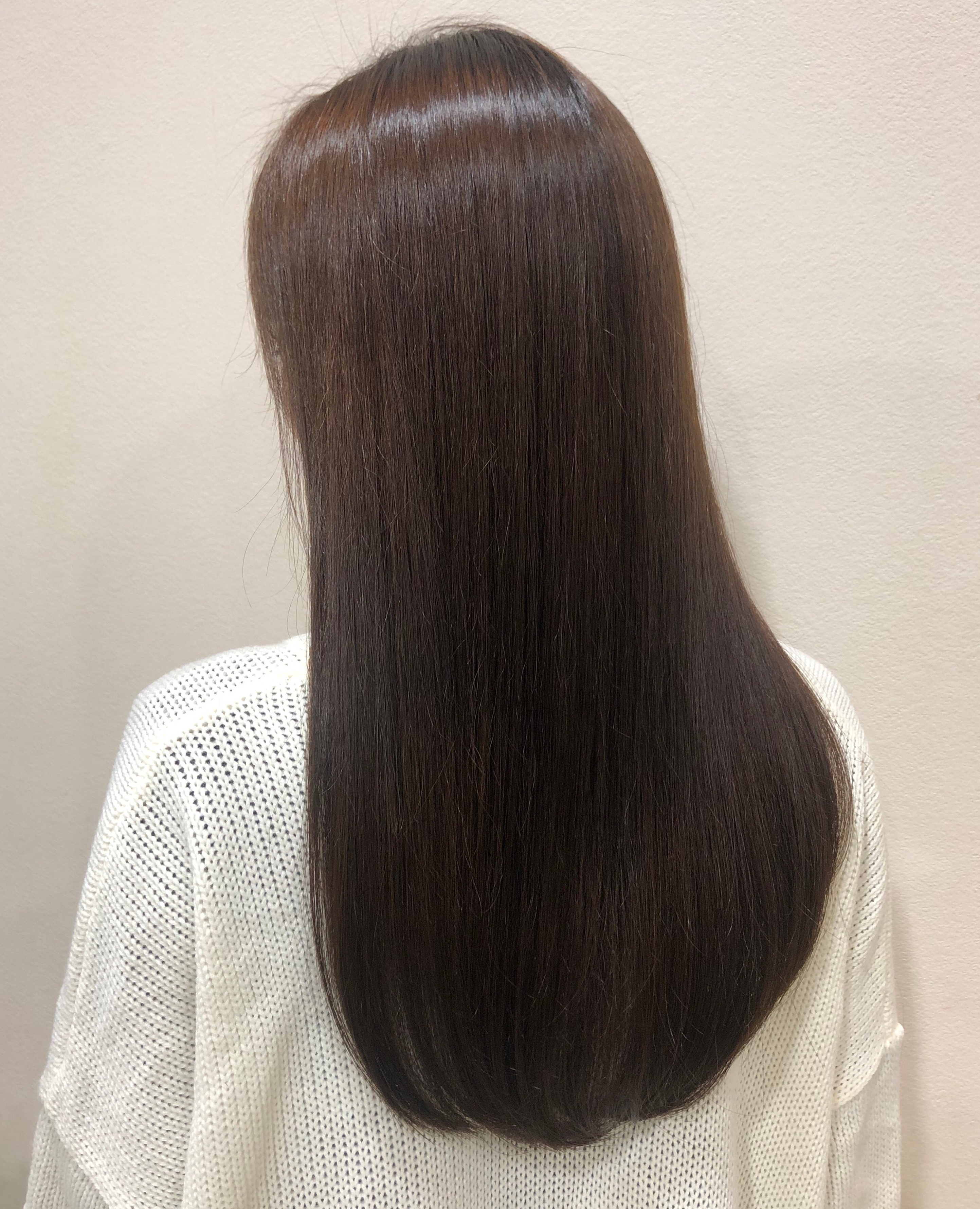 サロンのシャンプーって高いからちょっと って思ってるそこのあなた 神戸で人気の美容院パシフィックダズール公式webサイト 西区 垂水区