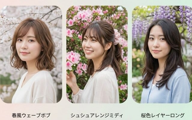 サムネイル画像