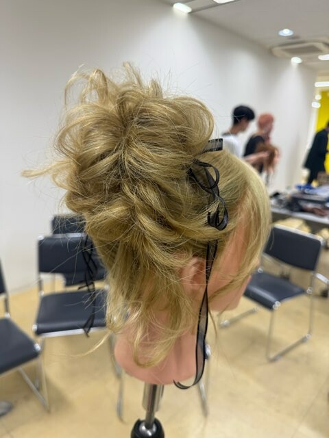 サムネイル画像