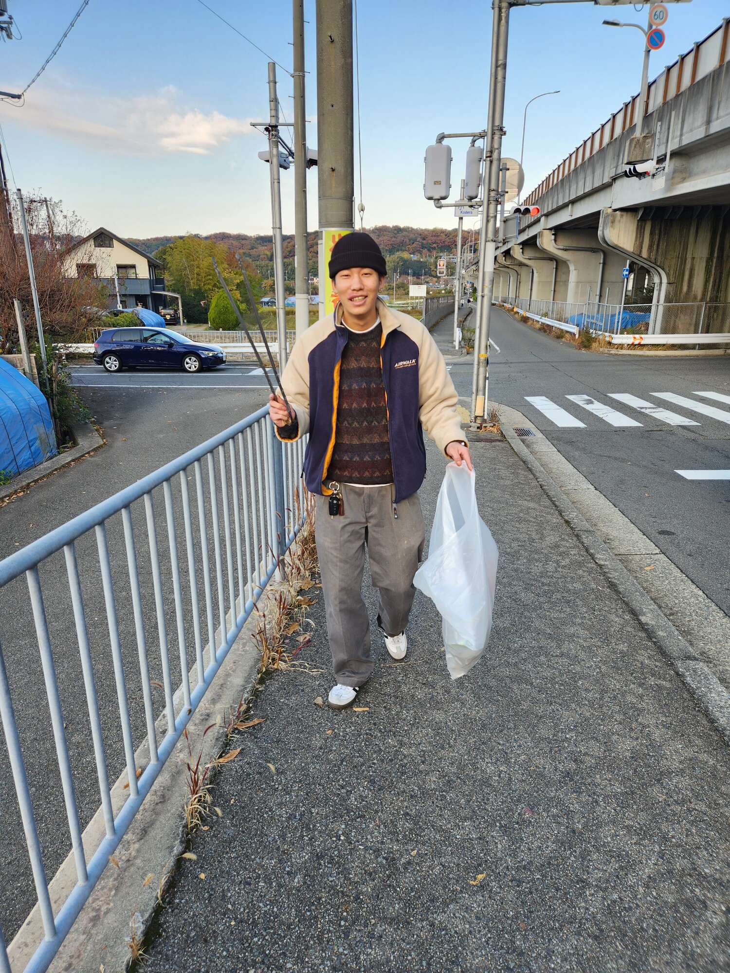 サムネイル画像