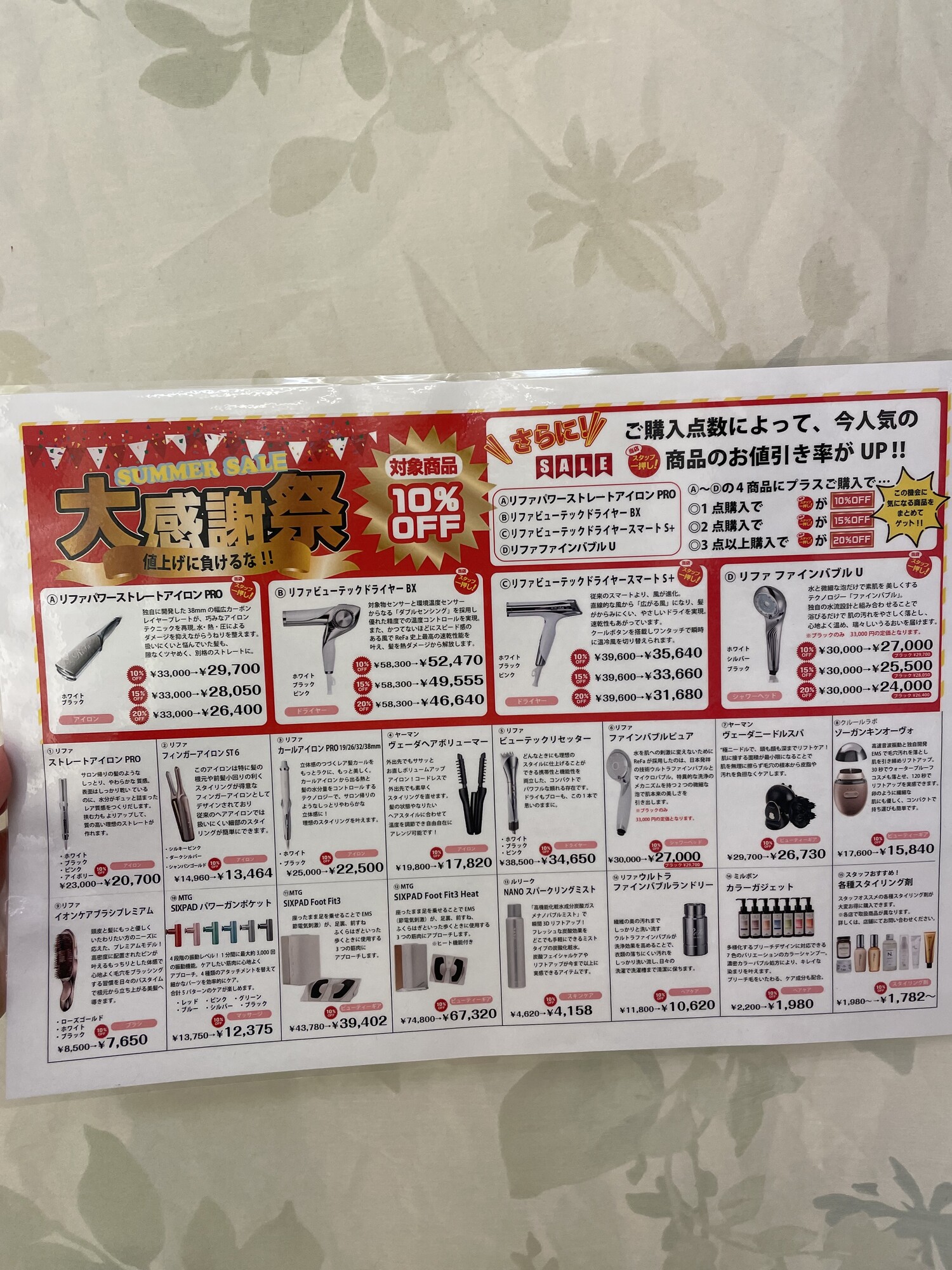 サムネイル画像