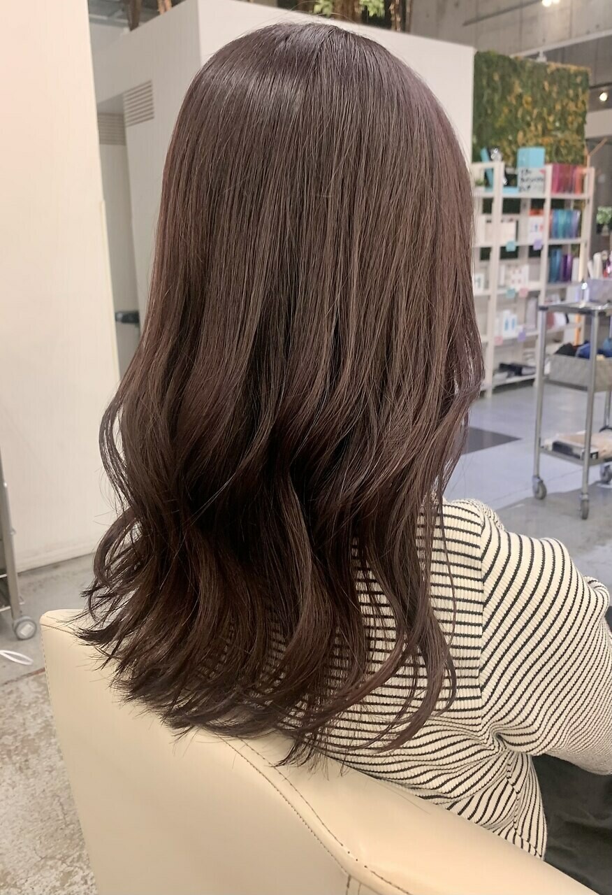 スタイル画像