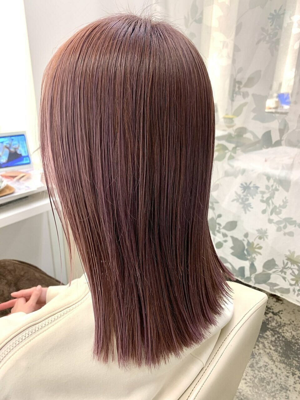 スタイル画像