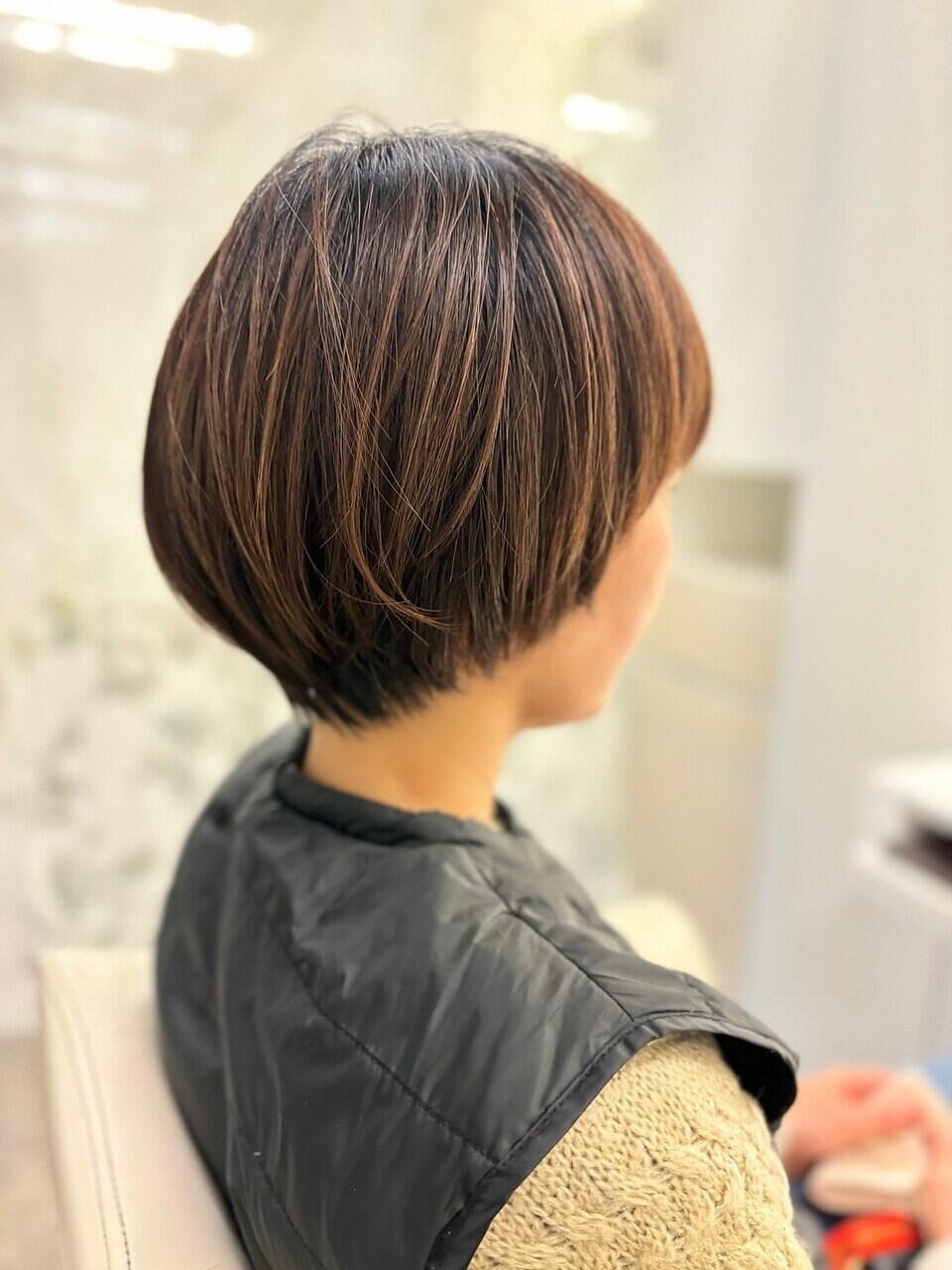 スタイル画像